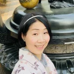 CHIKAKO
