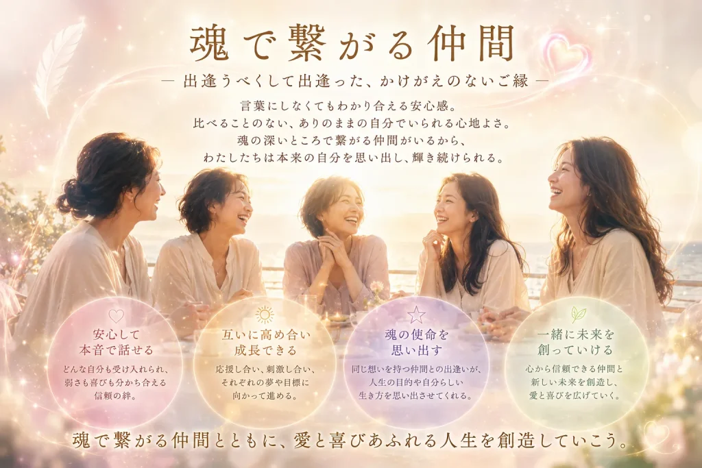 7CA41FC6 1B53 4A17 B812 7530A8195C87