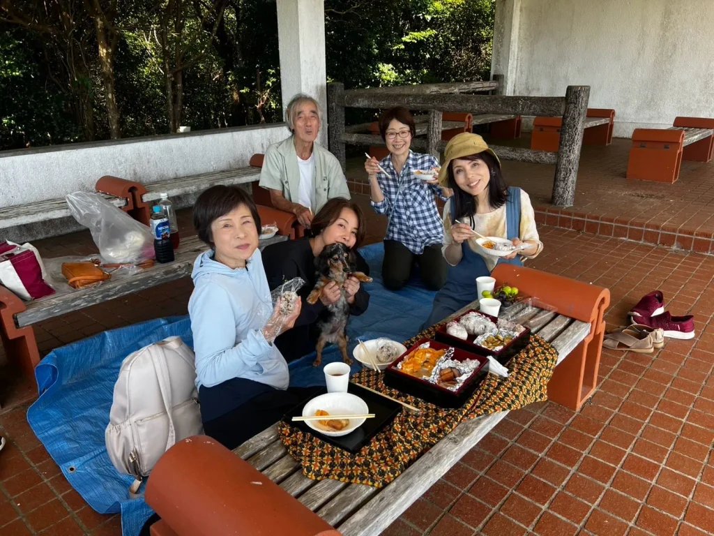 IMG 4678