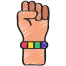 icon_03
